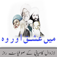 Icon of program: Main Ishq Aur Woh