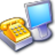 Icon of program: IBox