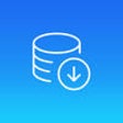 Icon of program: WP Download Manager