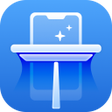 Icono de programa: Speed Cleaning