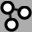 Icon of program: Txt2dots