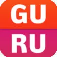 Icon of program: Guru Trivia