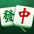 Icono de programa: Mahjong Tap Pair: Match 2…