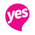 Icono de programa: yes seatel