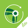 Icon of program: Orthophysical