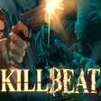 Icon of program: KILLBEAT