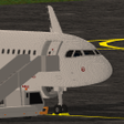Icon of program: Aircraft Sandbox