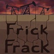 Icono de programa: Frick Frack