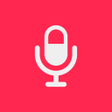 Icono de programa: Best Voice Recorder