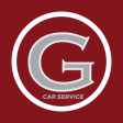 Icon of program: Go Car Services