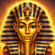 Icono de programa: Trip Rise Pack Tower