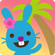 Icono de programa: Sago Mini Vacation