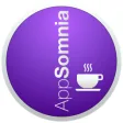 Icon of program: Appsomnia
