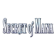 Icono de programa: Secret of Mana (Remake)