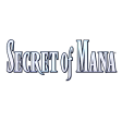 Icon of program: Secret of Mana (Remake)