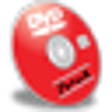 Barans Movie Catalog icon