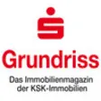 Icon of program: Grundriss