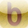 Icon of program: Beetight