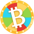 Icono de programa: Free Satoshi
