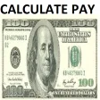 Icon of program: Accurate Paycheck Calcula…