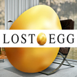 Icon of program: LOST EGG