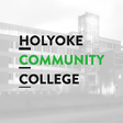 Icono de programa: Holyoke Community College