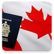 Icon of program: Canadian Citizenship Test…