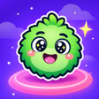 Icon of program: Puff Up Tap Fit