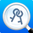 Product Key Explorer icon