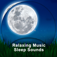 Icon of program: Relaxing Music : Sleep So…