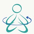 Icon of program: Breath Count - Sleep & Re…