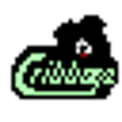 Icono de programa: Gin Rummy