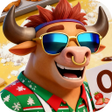 Icon of program: OrderTac
