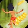 Icon of program: Run Run Temple