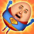 Icon of program: EggBooth - Humpty Dumpty