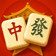 Icon of program: RuleShift Tiles