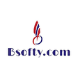 Icon of program: Bsofty :: Business Accoun…