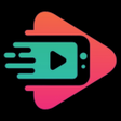 Icon of program: Tamil Streams - Indian Li…