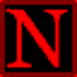 Icon of program: MB Numerology Pro Softwar…
