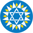 Icon of program: United Synagogue of Hobok…
