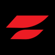 Icon of program: Fynix Fitness