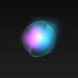 Icon of program: Voice Command:AI Smart Co…