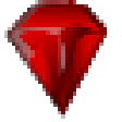 Icon of program: JRuby (64-bit)
