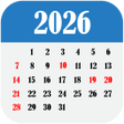 Icon of program: Kalender Jawa 2025