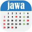 Icon of program: Kalender Jawa 2025
