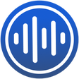 Icono de programa: Kaizen Speech Studio