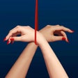 Icono de programa: Couple Games: 100 Couples…