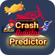 Icon of program: Aviator Crash Predictor
