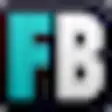 Icon of program: FileBuck.it
