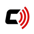 Icon of program: CarLock